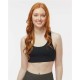Badger 4636 - Women's B-Sport Bra Top Badger 4636 - Women's B-Sport Bra Top