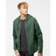 Independent Trading Co. SS4500Z - Midweight Full-Zip Hooded Sweatshirt Independent Trading Co. SS4500Z - Midweight Full-Zip Hooded Sweatshirt