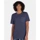 ComfortWash by Hanes GDH150 - Garment-Dyed Pocket T-Shirt ComfortWash by Hanes GDH150 - Garment-Dyed Pocket T-Shirt