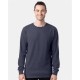 ComfortWash by Hanes GDH200 - Garment-Dyed Long Sleeve T-Shirt ComfortWash by Hanes GDH200 - Garment-Dyed Long Sleeve T-Shirt