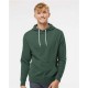 Independent Trading Co. AFX90UN - Lightweight Hooded Sweatshirt Independent Trading Co. AFX90UN - Lightweight Hooded Sweatshirt