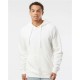 Independent Trading Co. PRM4500 - Midweight Pigment-Dyed Hooded Sweatshirt Independent Trading Co. PRM4500 - Midweight Pigment-Dyed Hooded Sweatshirt