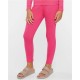LAT 612Z - Youth Baby Rib Pajama Pants LAT 612Z - Youth Baby Rib Pajama Pants