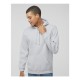 J. America 8824 - Premium Hooded Sweatshirt J. America 8824 - Premium Hooded Sweatshirt