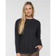 LAT 3508 - Women's Fine Jersey Long Sleeve Tee LAT 3508 - Women's Fine Jersey Long Sleeve Tee