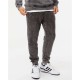 Independent Trading Co. PRM50PTMW - Mineral Wash Fleece Pants Independent Trading Co. PRM50PTMW - Mineral Wash Fleece Pants