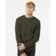 Independent Trading Co. SS3000 - Midweight Crewneck Sweatshirt Independent Trading Co. SS3000 - Midweight Crewneck Sweatshirt