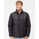 Independent Trading Co. EXP100PFZ - Puffer Jacket Independent Trading Co. EXP100PFZ - Puffer Jacket