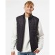 Independent Trading Co. EXP120PFV - Puffer Vest Independent Trading Co. EXP120PFV - Puffer Vest