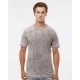 J. America 8115 - Zen Jersey T-Shirt J. America 8115 - Zen Jersey T-Shirt