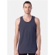 ComfortWash by Hanes GDH300 - Garment-Dyed Unisex Tank Top ComfortWash by Hanes GDH300 - Garment-Dyed Unisex Tank Top