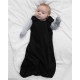 Rabbit Skins 4408 - Infant Premium Jersey Wearable Blanket Rabbit Skins 4408 - Infant Premium Jersey Wearable Blanket