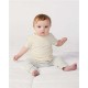 Rabbit Skins 3322 - Infant Fine Jersey Tee Rabbit Skins 3322 - Infant Fine Jersey Tee