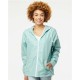 Independent Trading Co. EXP54LWZ - Lightweight Windbreaker Full-Zip Jacket Independent Trading Co. EXP54LWZ - Lightweight Windbreaker Full-Zip Jacket