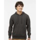 J. America 8706 - Ripple Fleece Hooded Sweatshirt J. America 8706 - Ripple Fleece Hooded Sweatshirt