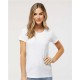 M&O 4810 - Women's Gold Soft Touch T-Shirt M&O 4810 - Women's Gold Soft Touch T-Shirt