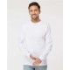 M&O 4820 - Gold Soft Touch Long Sleeve T-Shirt M&O 4820 - Gold Soft Touch Long Sleeve T-Shirt