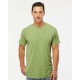 M&O 6500M - Unisex Vintage Garment-Dyed T-Shirt M&O 6500M - Unisex Vintage Garment-Dyed T-Shirt