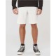 Independent Trading Co. PRM50STPD - Pigment-Dyed Fleece Shorts Independent Trading Co. PRM50STPD - Pigment-Dyed Fleece Shorts