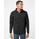 Burnside 3901 - Sweater Knit Jacket Burnside 3901 - Sweater Knit Jacket