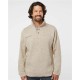 J. America 8715 - Traverse Snap Pullover J. America 8715 - Traverse Snap Pullover