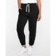 LAT 8996 - The Statement Fleece Joggers LAT 8996 - The Statement Fleece Joggers