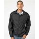 Burnside 9718 - Mentor Coach's Jacket Burnside 9718 - Mentor Coach's Jacket