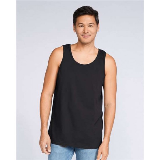 Gildan 64200 - Softstyle Tank Top Gildan 64200 - Softstyle Tank Top