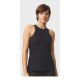 American Apparel 101CVC - Women's CVC Tank American Apparel 101CVC - Women's CVC Tank