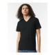 American Apparel 2006CVC - CVC V-Neck Tee American Apparel 2006CVC - CVC V-Neck Tee