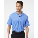 Paragon 100 - Saratoga Performance Mini Mesh Polo Paragon 100 - Saratoga Performance Mini Mesh Polo