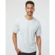 Paragon 200 - Islander Performance T-Shirt Paragon 200 - Islander Performance T-Shirt