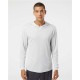 Paragon 220 - Bahama Performance Hooded Long Sleeve T-Shirt Paragon 220 - Bahama Performance Hooded Long Sleeve T-Shirt
