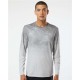 Paragon 229 - Montauk Oceanic Fade Performance Long Sleeve T-Shirt Paragon 229 - Montauk Oceanic Fade Performance Long Sleeve T-Shirt