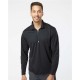 Paragon 350 - Malibu Performance Quarter-Zip Pullover Paragon 350 - Malibu Performance Quarter-Zip Pullover