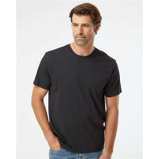 SoftShirts 400 - Organic T-Shirt SoftShirts 400 - Organic T-Shirt