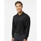 Paragon 110 - Prescott Long Sleeve Polo Paragon 110 - Prescott Long Sleeve Polo