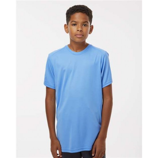 Paragon 208Y - Youth Islander Performance T-Shirt Paragon 208Y - Youth Islander Performance T-Shirt