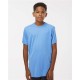 Paragon 208Y - Youth Islander Performance T-Shirt Paragon 208Y - Youth Islander Performance T-Shirt