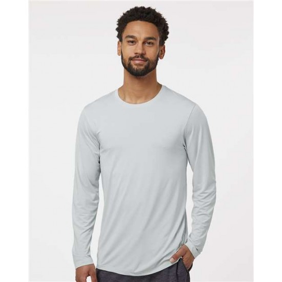Paragon 222 - Aruba Extreme Performance Long Sleeve T-Shirt Paragon 222 - Aruba Extreme Performance Long Sleeve T-Shirt