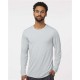 Paragon 222 - Aruba Extreme Performance Long Sleeve T-Shirt Paragon 222 - Aruba Extreme Performance Long Sleeve T-Shirt