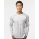 Paragon 228 - Cabo Camo Performance Long Sleeve T-Shirt Paragon 228 - Cabo Camo Performance Long Sleeve T-Shirt