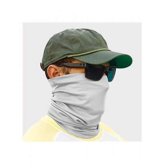 Paragon 290 - Sun Neck Gaiter Paragon 290 - Sun Neck Gaiter