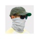 Paragon 290 - Sun Neck Gaiter Paragon 290 - Sun Neck Gaiter