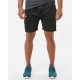 Badger 4146 - B-Core 5" Pocketed Shorts Badger 4146 - B-Core 5" Pocketed Shorts