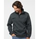 J. America 8715 - Traverse Snap Pullover J. America 8715 - Traverse Snap Pullover