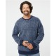 J. America 8712 - Aspen Fleece Crewneck Sweatshirt J. America 8712 - Aspen Fleece Crewneck Sweatshirt