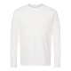 Next Level 1801 - Heavyweight Long Sleeve T-Shirt Next Level 1801 - Heavyweight Long Sleeve T-Shirt