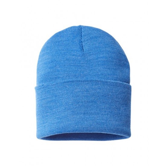 Atlantis Headwear PURE - Sustainable Beanie Atlantis Headwear PURE - Sustainable Beanie