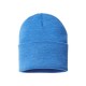 Atlantis Headwear PURE - Sustainable Beanie Atlantis Headwear PURE - Sustainable Beanie